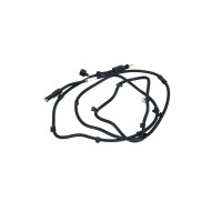 Harnstoffschlauch NRF Thermo-Expertise passend für u.a. AUDI A4