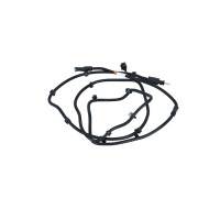 Harnstoffschlauch NRF Thermo-Expertise passend für u.a. AUDI A4