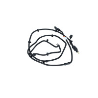 Harnstoffschlauch NRF Thermo-Expertise passend für u.a. AUDI A4