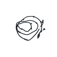 Harnstoffschlauch NRF Thermo-Expertise passend für u.a. AUDI A4