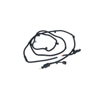 Harnstoffschlauch NRF Thermo-Expertise passend für u.a. AUDI A4