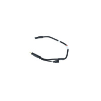 Harnstoffschlauch NRF Thermo-Expertise passend für u.a. AUDI A4