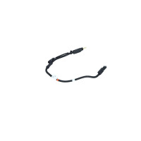 Harnstoffschlauch NRF Thermo-Expertise passend für u.a. AUDI A4