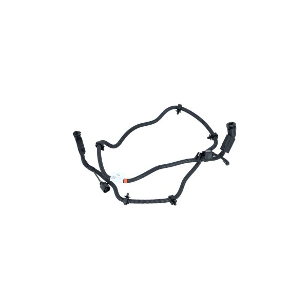 Harnstoffschlauch NRF Thermo-Expertise passend für u.a. SKODA SUPERB