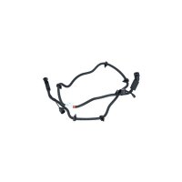 Urea hose NRF thermo expertise suitable for e.g. SKODA...