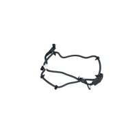 Urea hose NRF thermo expertise suitable for e.g. SKODA...