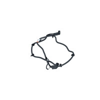 Harnstoffschlauch NRF Thermo-Expertise passend für u.a. SKODA SUPERB