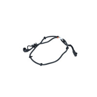 Harnstoffschlauch NRF Thermo-Expertise passend für u.a. SKODA SUPERB