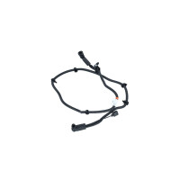 Harnstoffschlauch NRF Thermo-Expertise passend für u.a. SKODA SUPERB