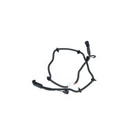 Harnstoffschlauch NRF Thermo-Expertise passend für u.a. SKODA SUPERB