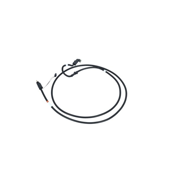 Harnstoffschlauch NRF Thermo-Expertise passend für u.a. SKODA SUPERB