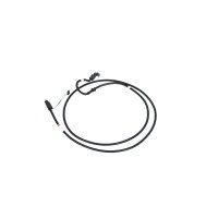 Urea hose NRF thermo expertise suitable for e.g. SKODA...