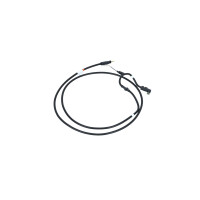 Harnstoffschlauch NRF Thermo-Expertise passend für u.a. SKODA SUPERB