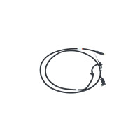 Harnstoffschlauch NRF Thermo-Expertise passend für u.a. SKODA SUPERB