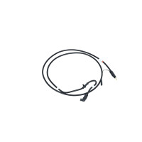 Harnstoffschlauch NRF Thermo-Expertise passend für u.a. SKODA SUPERB