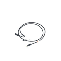 Harnstoffschlauch NRF Thermo-Expertise passend für u.a. SKODA SUPERB