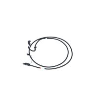 Harnstoffschlauch NRF Thermo-Expertise passend für u.a. SKODA SUPERB