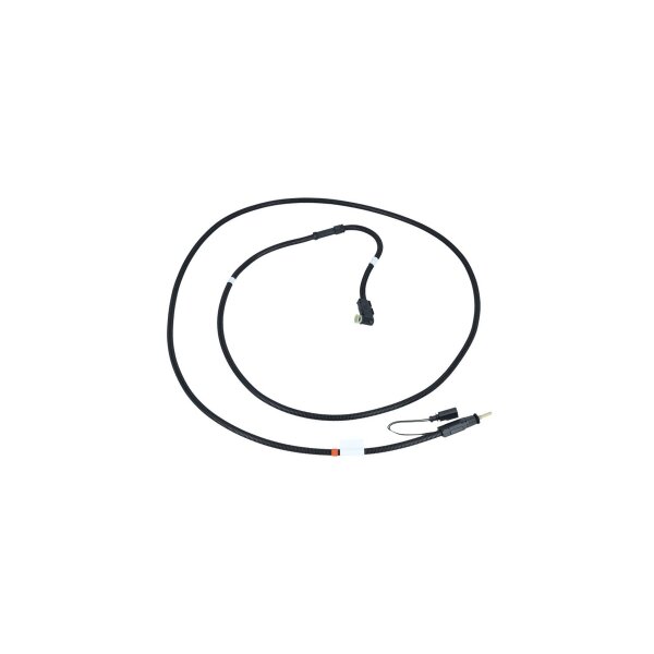 Harnstoffschlauch NRF Thermo-Expertise passend für u.a. VW PASSAT