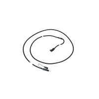 Urea hose NRF thermo expertise suitable for VW PASSAT and...