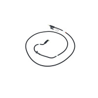 Harnstoffschlauch NRF Thermo-Expertise passend für u.a. VW PASSAT