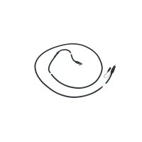 Harnstoffschlauch NRF Thermo-Expertise passend für u.a. VW PASSAT