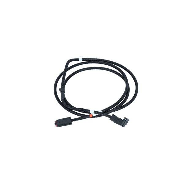 Urea hose AdBlue solution NRF thermo expertise suitable for AUDI A3