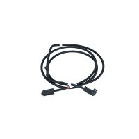 Urea hose AdBlue solution NRF thermo expertise suitable...