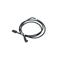 Urea hose AdBlue solution NRF thermo expertise suitable...