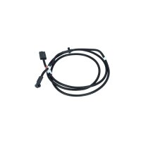 Urea hose AdBlue solution NRF thermo expertise suitable for AUDI A3