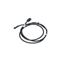 Urea hose AdBlue solution NRF thermo expertise suitable for AUDI A3