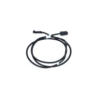 Urea hose AdBlue solution NRF thermo expertise suitable for AUDI A3