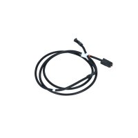 Urea hose AdBlue solution NRF thermo expertise suitable for AUDI A3