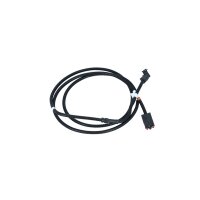 Urea hose AdBlue solution NRF thermo expertise suitable for AUDI A3