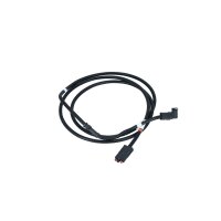 Urea hose AdBlue solution NRF thermo expertise suitable for AUDI A3