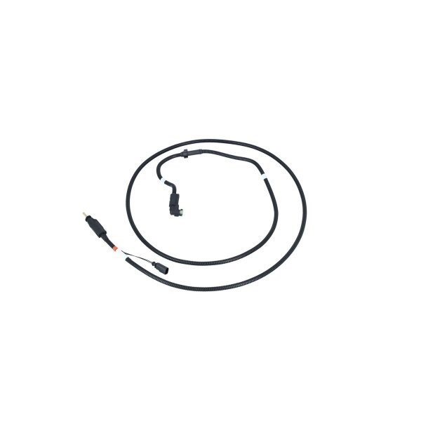 Harnstoffschlauch NRF Thermo-Expertise passend für u.a. VW TIGUAN