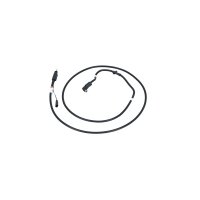 Urea hose NRF thermo expertise suitable for VW TIGUAN and...