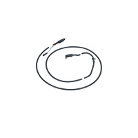 Harnstoffschlauch NRF Thermo-Expertise passend für u.a. VW TIGUAN