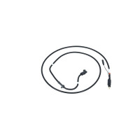 Harnstoffschlauch NRF Thermo-Expertise passend für u.a. VW TIGUAN