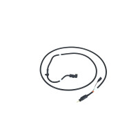 Harnstoffschlauch NRF Thermo-Expertise passend für u.a. VW TIGUAN