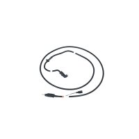 Harnstoffschlauch NRF Thermo-Expertise passend für u.a. VW TIGUAN