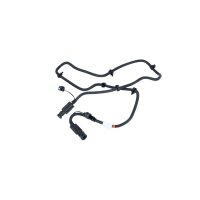 Urea hose NRF thermo expertise suitable for VW TIGUAN and...