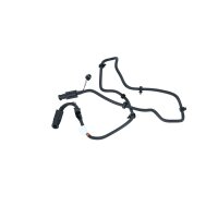 Urea hose NRF thermo expertise suitable for VW TIGUAN and...