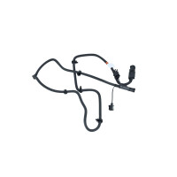 Harnstoffschlauch NRF Thermo-Expertise passend für u.a. VW TIGUAN