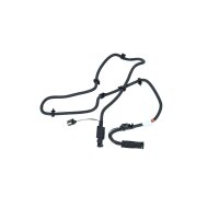 Harnstoffschlauch NRF Thermo-Expertise passend für u.a. VW TIGUAN