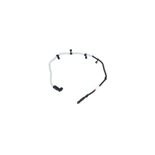 Urea hose AdBlue solution NRF thermo expertise suitable for FORD