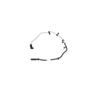 Urea hose AdBlue solution NRF thermo expertise suitable...