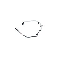 Urea hose AdBlue solution NRF thermo expertise suitable for FORD