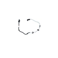 Urea hose AdBlue solution NRF thermo expertise suitable for FORD