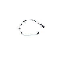 Urea hose AdBlue solution NRF thermo expertise suitable for FORD