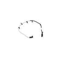 Urea hose AdBlue solution NRF thermo expertise suitable for FORD